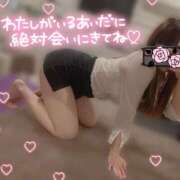 ヒメ日記 2026/04/17 12:37 投稿 きら I❤HIMEJI（アイラブ姫路）