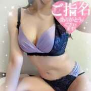 ヒメ日記 2026/04/18 10:27 投稿 きら I❤HIMEJI（アイラブ姫路）