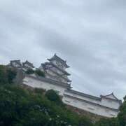 ヒメ日記 2026/05/20 18:24 投稿 きら I❤HIMEJI（アイラブ姫路）