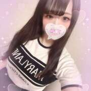 ヒメ日記 2026/05/23 10:24 投稿 きら I❤HIMEJI（アイラブ姫路）