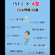 ヒメ日記 2026/05/24 20:34 投稿 きら I❤HIMEJI（アイラブ姫路）