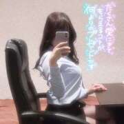 ヒメ日記 2026/05/25 23:35 投稿 きら I❤HIMEJI（アイラブ姫路）