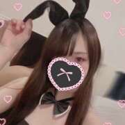 ヒメ日記 2026/05/26 09:34 投稿 きら I❤HIMEJI（アイラブ姫路）