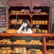 ヒメ日記 2026/05/26 15:14 投稿 きら I❤HIMEJI（アイラブ姫路）