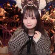 ヒメ日記 2026/04/17 13:49 投稿 のの まじらぶ！