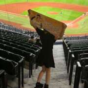 ヒメ日記 2026/04/18 16:48 投稿 のの まじらぶ！