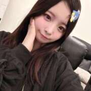 ヒメ日記 2026/04/19 15:36 投稿 のの まじらぶ！