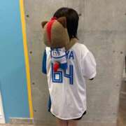 ヒメ日記 2026/04/20 11:40 投稿 のの まじらぶ！