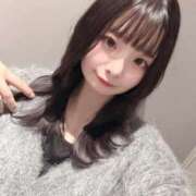 ヒメ日記 2026/04/20 18:17 投稿 のの まじらぶ！