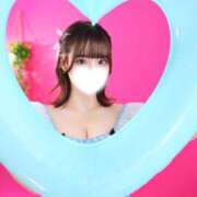 ヒメ日記 2026/04/21 09:27 投稿 のの まじらぶ！