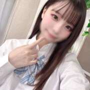 ヒメ日記 2026/04/24 21:44 投稿 のの まじらぶ！