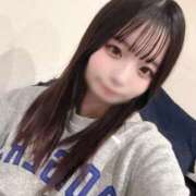 ヒメ日記 2026/04/24 23:15 投稿 のの まじらぶ！
