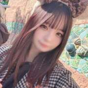 ヒメ日記 2026/04/26 11:49 投稿 のの まじらぶ！