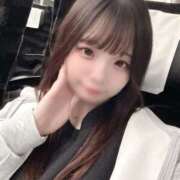 のの 向かってるよ🚃 まじらぶ！