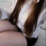 ヒメ日記 2026/04/22 14:50 投稿 ののか OL倶楽部宇部