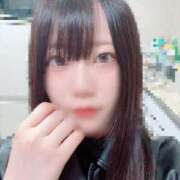 らん 出勤 奥様なでしこ