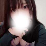 らん 出勤♡ 奥様なでしこ