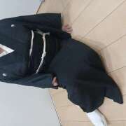 ヒメ日記 2026/07/11 08:46 投稿 五月 ぎんねこ