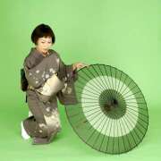 ヒメ日記 2026/07/31 10:56 投稿 五月 ぎんねこ