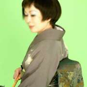 ヒメ日記 2026/08/07 10:26 投稿 五月 ぎんねこ