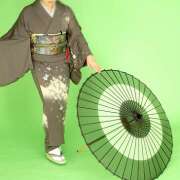 ヒメ日記 2026/08/08 09:50 投稿 五月 ぎんねこ