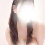 はるな はじめまして💓 福岡ちゃんこ大牟田店