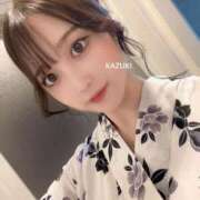 ヒメ日記 2026/04/07 11:38 投稿 かずき PHANTOM(ファントム)