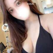 ヒメ日記 2026/04/09 11:48 投稿 かずき PHANTOM(ファントム)