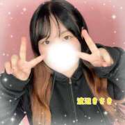 渡辺 初めまして♪渡辺きさきです📛✨️ BBW横浜店