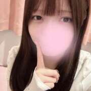 れむ はじめまして🩷 新宿ハンドメイド