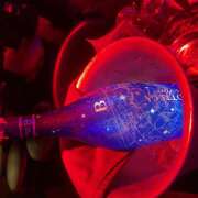 ヒメ日記 2026/04/01 01:39 投稿 まいか banana