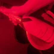 ヒメ日記 2026/04/03 01:13 投稿 まいか banana