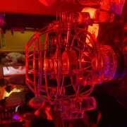 ヒメ日記 2026/04/03 18:15 投稿 まいか banana