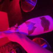 ヒメ日記 2026/04/04 01:46 投稿 まいか banana