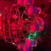 ヒメ日記 2026/04/04 19:16 投稿 まいか banana