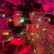 まいか まいか退勤🎀 banana