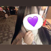 まいか まいか出勤🎀 banana