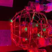 まいか まいか退勤🎀 banana