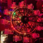 ヒメ日記 2026/04/16 01:38 投稿 まいか banana