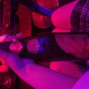 ヒメ日記 2026/04/18 02:09 投稿 まいか banana