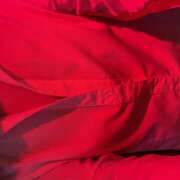 ヒメ日記 2026/04/29 20:40 投稿 まいか banana