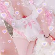 ヒメ日記 2026/04/02 16:00 投稿 はんな 多恋人倶楽部（山口）