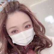 ヒメ日記 2026/04/03 16:00 投稿 はんな 多恋人倶楽部（山口）