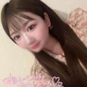 ヒメ日記 2026/04/04 14:35 投稿 はんな 多恋人倶楽部（山口）