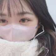 はんな 物足りなくなるかもよ？🔞💗/// 多恋人倶楽部（山口）