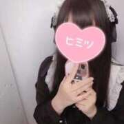 ヒメ日記 2026/03/31 23:09 投稿 あまい デザインプリズム新宿