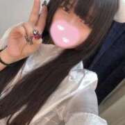 あまい 待ってるよーん！ デザインプリズム新宿