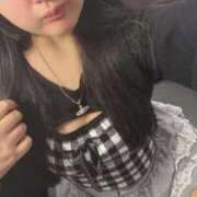 あまい まだいるよ？♡ デザインプリズム新宿