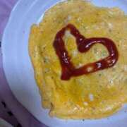 あまい 得意なのは…♡ デザインプリズム新宿