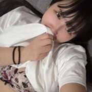 あまい 寝る前に…♡ デザインプリズム新宿